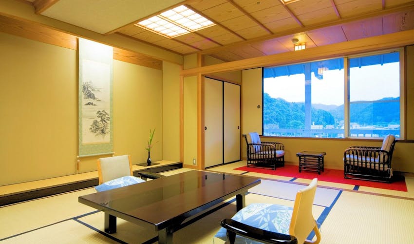 湯村温泉 一度は泊まりたい 湯村温泉周辺 人気旅館ランキング3選 21年 一休 Com 湯村温泉 一度は泊まりたい 湯村温泉周辺 人気旅館ランキング3選 21年 一休 Com