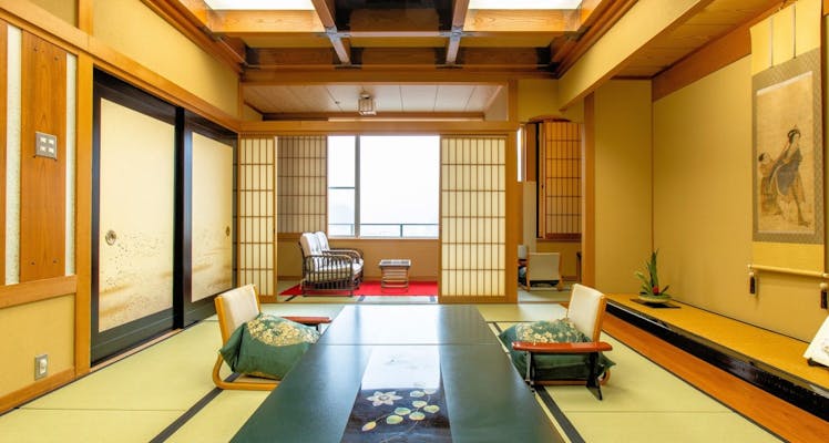 湯村温泉のおすすめホテル 旅館 8選 お得に宿泊予約 Yahoo トラベル 湯村温泉のおすすめホテル 旅館 8選 お得に宿泊予約 Yahoo トラベル