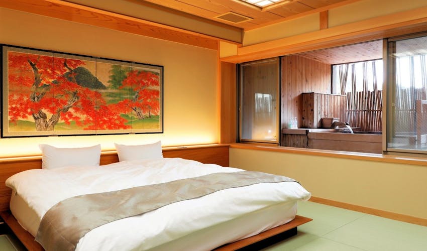 湯村温泉 一度は泊まりたい 湯村温泉周辺 人気旅館ランキング3選 21年 一休 Com 湯村温泉 一度は泊まりたい 湯村温泉周辺 人気旅館ランキング3選 21年 一休 Com