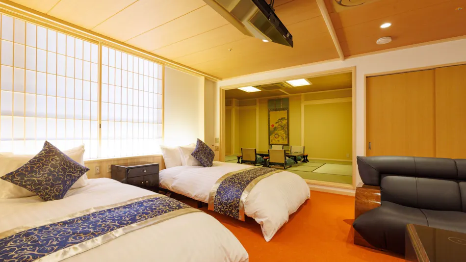 Yumura Onsen Asanoya