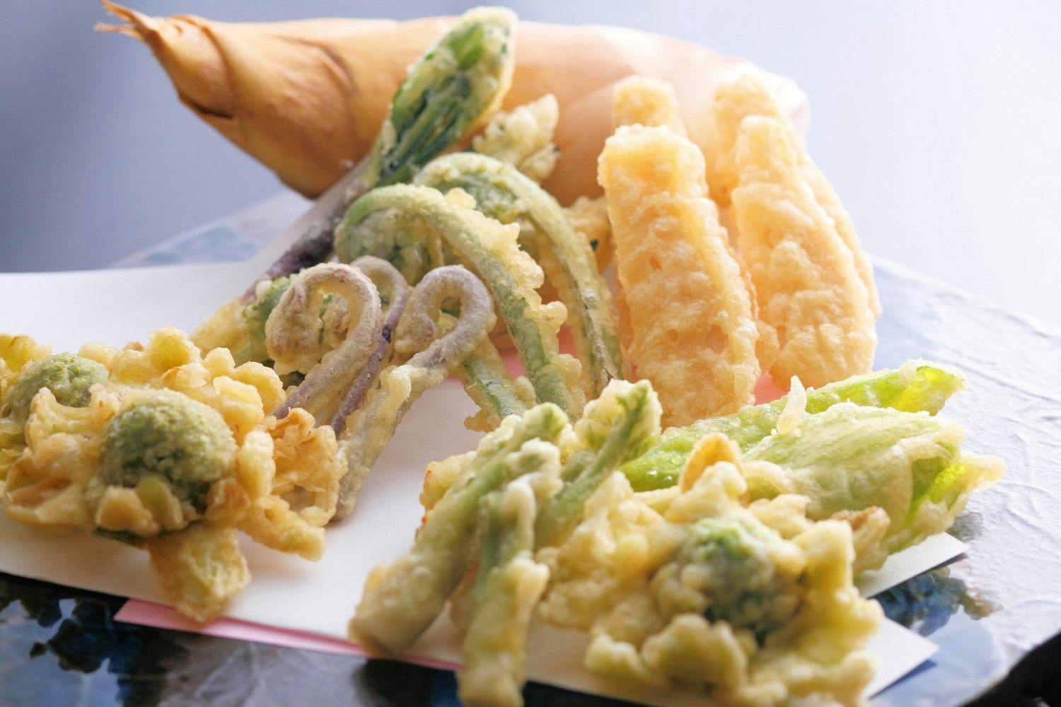 湯村温泉　朝野家