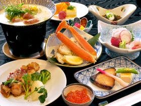 エーヴランド　ホテル＆ゴルフクラブ