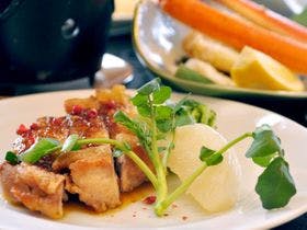 エーヴランド　ホテル＆ゴルフクラブ