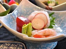 エーヴランド　ホテル＆ゴルフクラブ