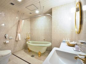 エーヴランド　ホテル＆ゴルフクラブ