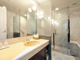 エーヴランド　ホテル＆ゴルフクラブ