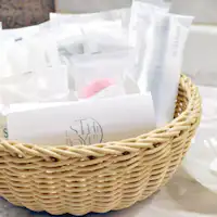 สิ่งอำนวยความสะดวก