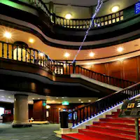 ล็อบบี้