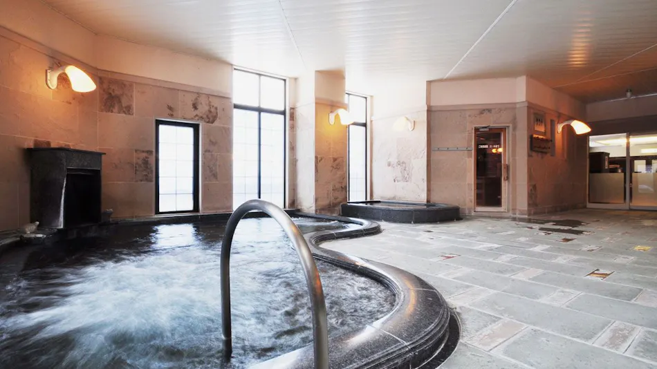 Eveland Hotel & Golf