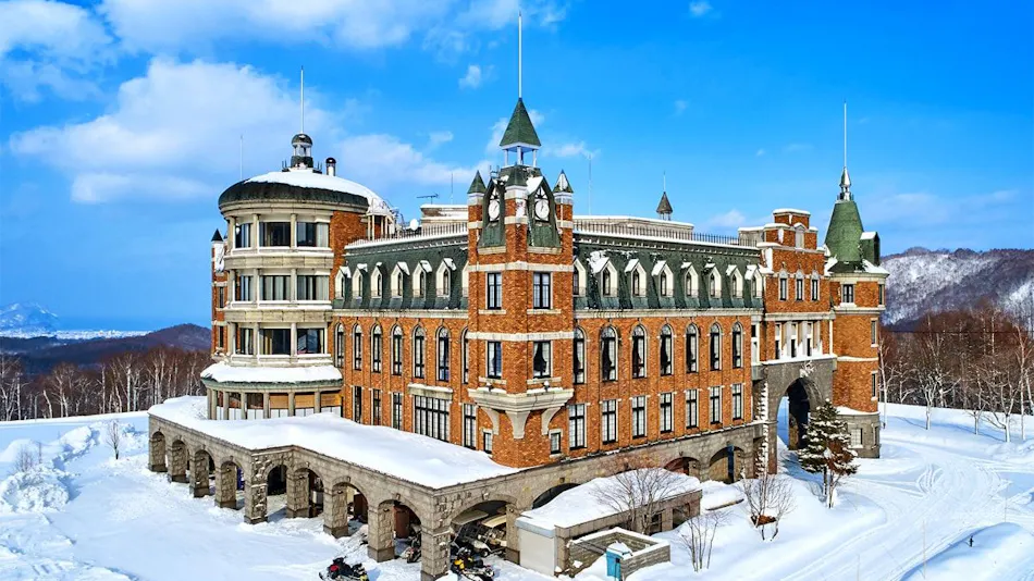 Eveland Hotel & Golf