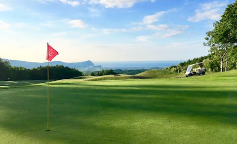 21年最新 北海道 ゴルフにおすすめの宿ランキング 一休 Com 21年最新 北海道 ゴルフにおすすめの宿ランキング 一休 Com