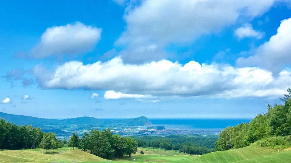 Eveland Hotel & Golf