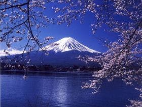 風のテラスKUKUNA（ククナ） 2枚目