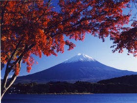 風のテラスKUKUNA（ククナ）