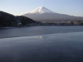 風のテラスKUKUNA（ククナ）