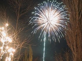 風のテラスKUKUNA（ククナ）