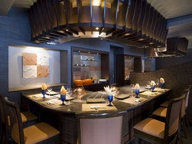 風のテラスKUKUNA（ククナ）