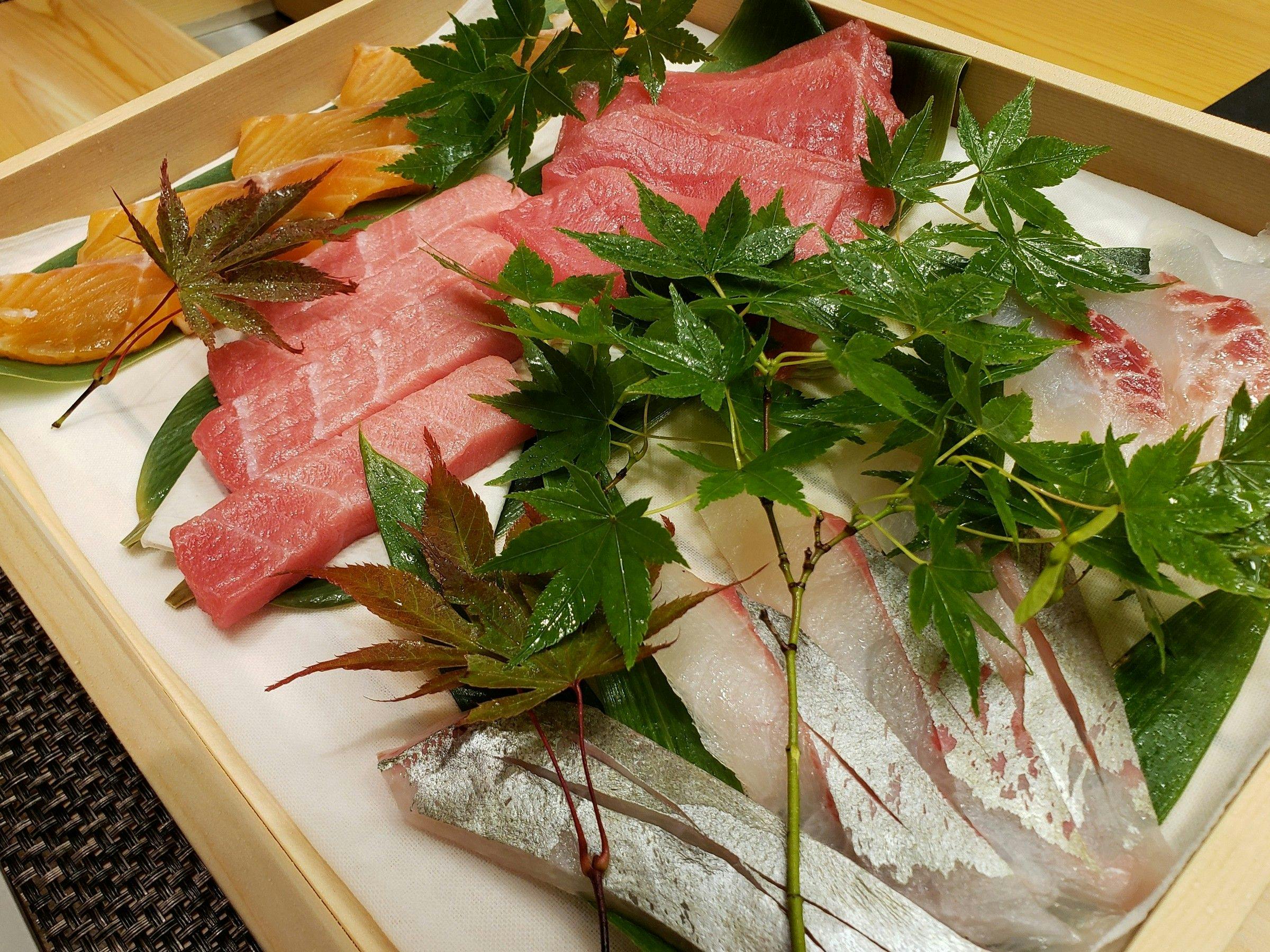 THE KUKUNA
