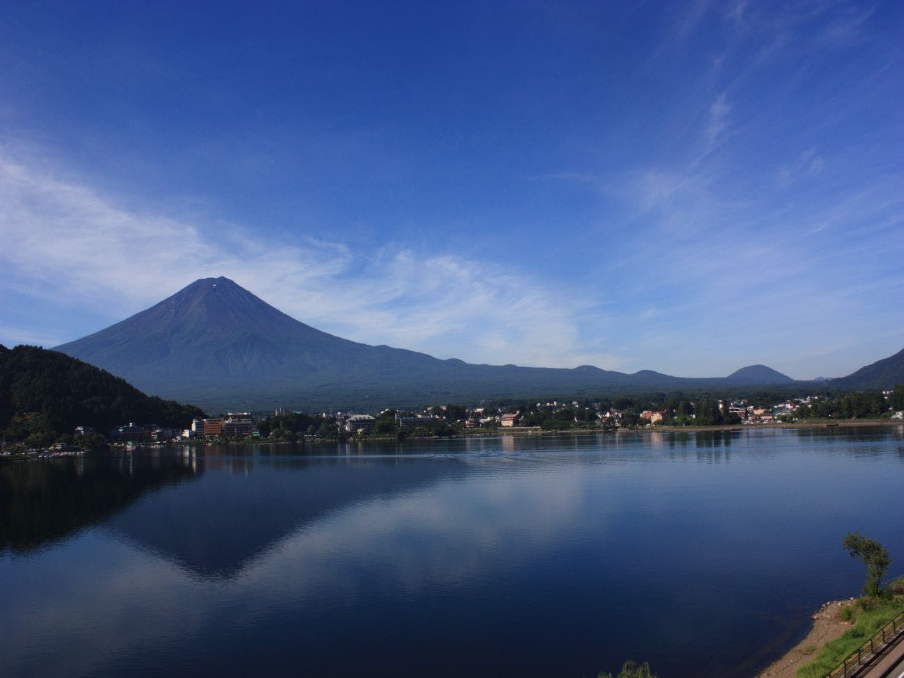 THE KUKUNA