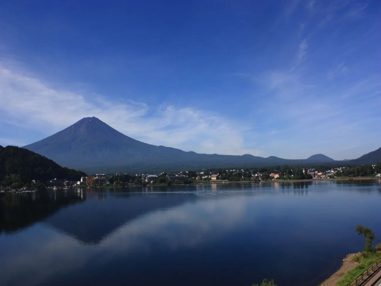 THE KUKUNA