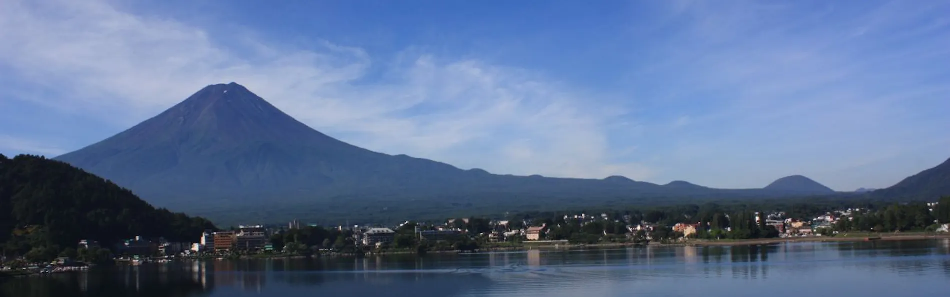 THE KUKUNA