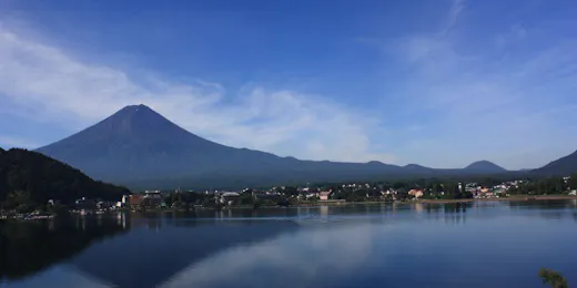 THE KUKUNA