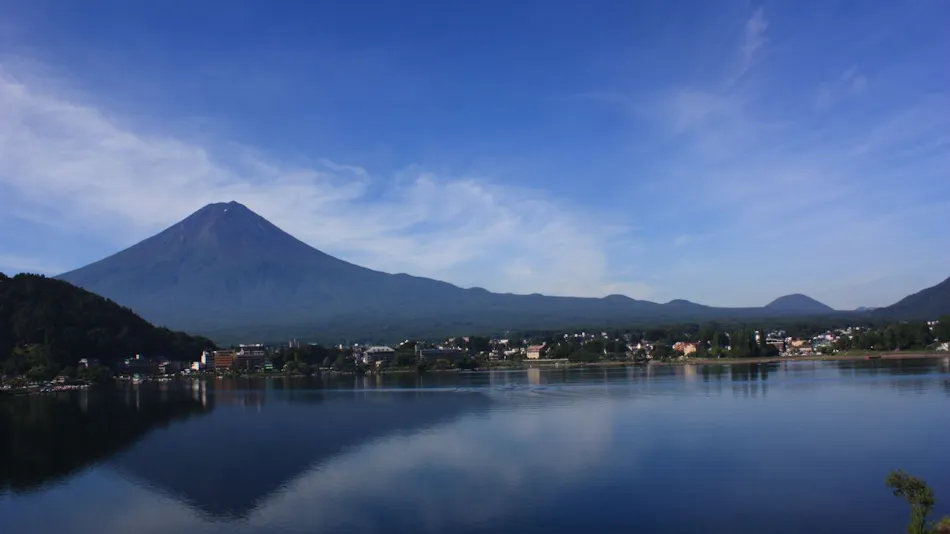 THE KUKUNA