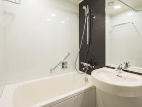 ホテルメトロポリタン丸の内