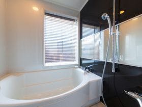 ホテルメトロポリタン丸の内