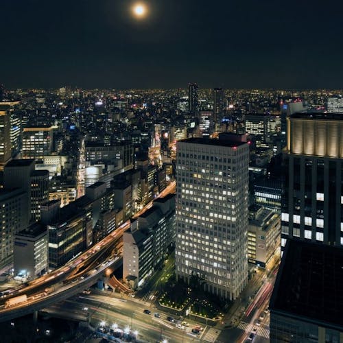 21年最新 日本橋三井タワーで夜景が人気の宿ランキング 一休 Com 21年最新 日本橋三井タワーで夜景が人気の宿ランキング 一休 Com