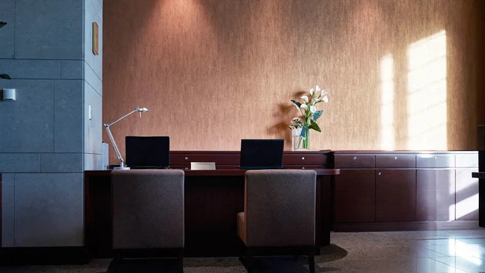 Hotel Metropolitan Tokyo Marunouchi