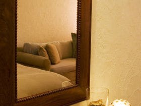 伊豆大島 ホテル＆リゾート マシオ