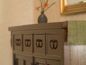 伊豆大島 ホテル＆リゾート マシオ