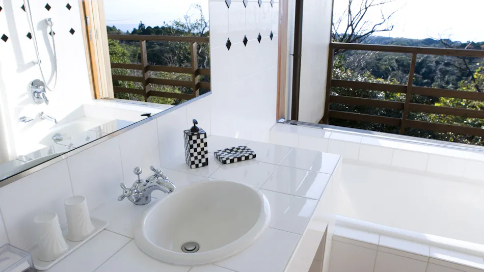 Izu Oshima Hotel & Resort Mashio