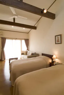 Kroom 아시아 스타일