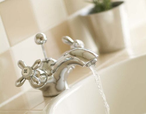 Yroom和風モダンのお部屋