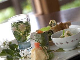 伊豆大島 ホテル＆リゾート マシオ