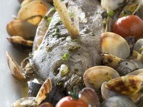 伊豆大島 ホテル＆リゾート マシオ