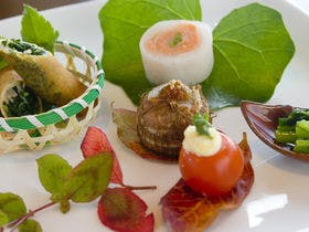 伊豆大島 ホテル＆リゾート マシオ