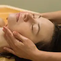 릴랙세이션 에스테