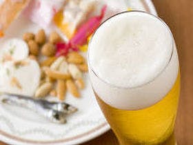 大阪第一ホテル