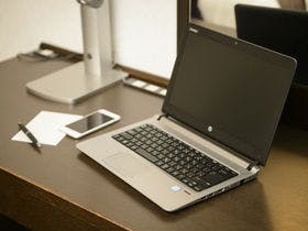 大阪第一ホテル