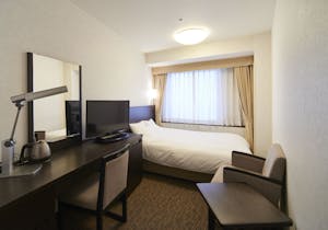 大阪 一人旅 女性プラン特集 一度は泊まりたい 大阪 一人旅 女性プラン特集 人気ホテル 旅館 年 一休 Com