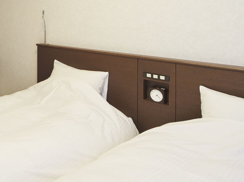 大阪第一ホテル の宿泊プラン 宿泊予約は 一休 Com