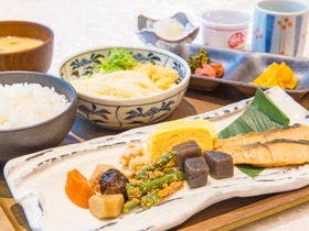 大阪第一ホテル 3枚目