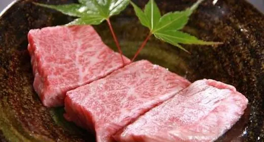 【1日5組限定】奈良県プレミアムセレクト認証「大和牛ステーキ特別会席」/2食付