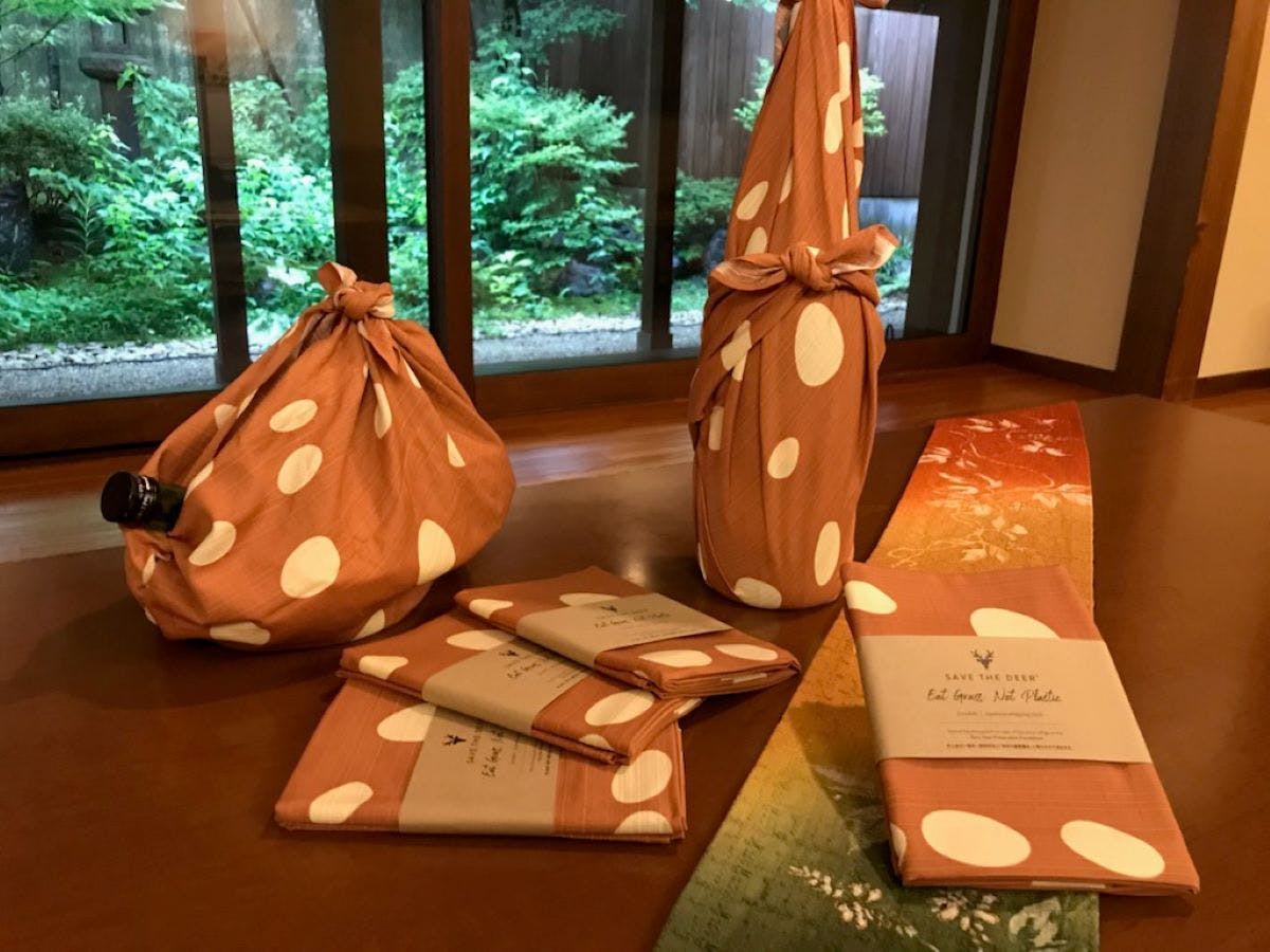 さるさわ池　よしだや