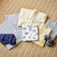 เรามียูกาตะสำหรับผู้ใหญ่และเด็ก