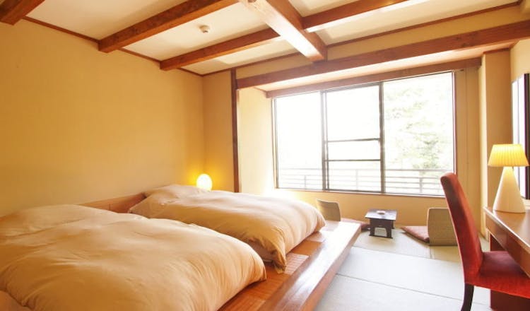 さるさわ池 よしだや の空室状況を確認する 宿泊予約は 一休 Com さるさわ池 よしだや の空室状況を確認する 宿泊予約は 一休 Com