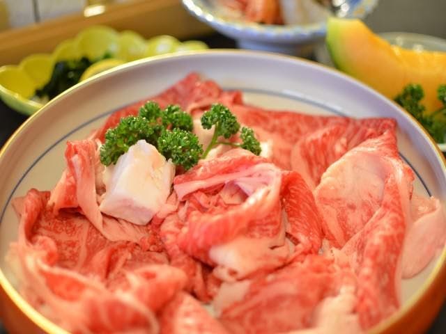 さるさわ池　よしだや